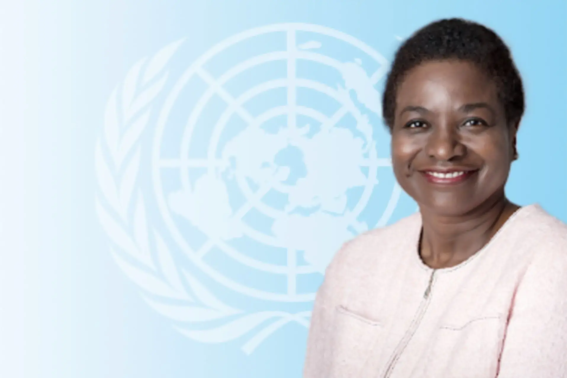 Déclaration de Mme Natalia Kanem, Directrice générale du FNUAP, à l'occasion de la Journée internationale pour l'élimination de la fistule obstétricale